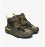 Продам кроссовки Adidas nmd  S1 ryat x Pharrell willians olive,р43 1/3