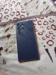 Samsung s 24 ultra с АлиЭкспресс