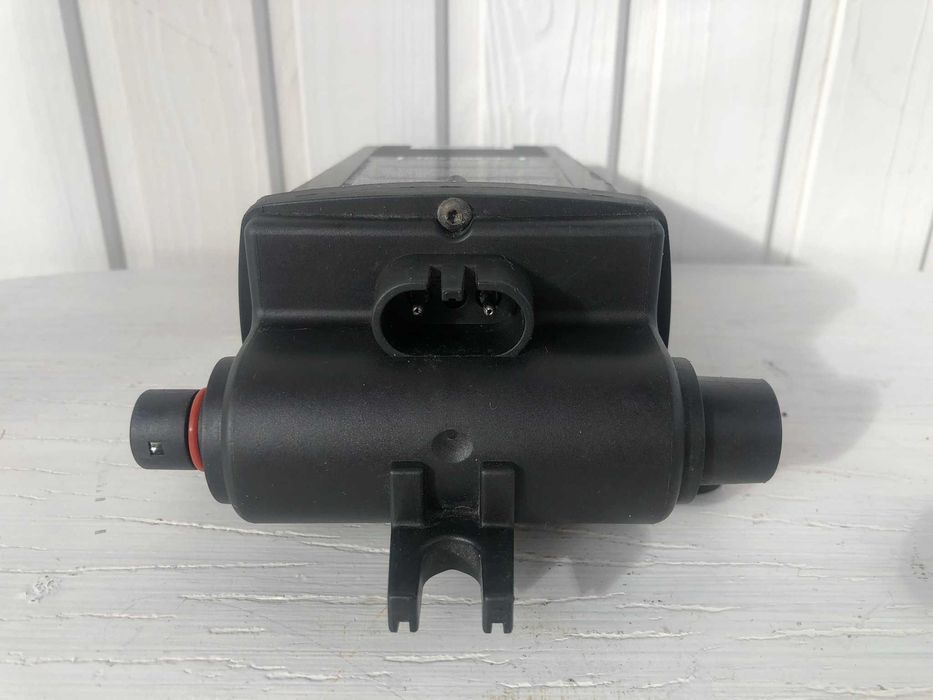 Зарядний пристрій MultiCharger 1210, 450011