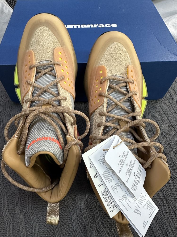 Adidas NMD 43 1/3  nowe okazja
