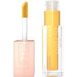 Maybelline Lifter Gloss błyszczyk do ust 026 Honey 5.4ml