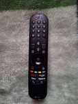 Pilot do tv lg sprzedam