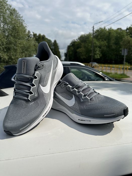 Buty do biegania Nike Pegasus 41