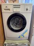 Продам пральну машинку Атлант на 5kg 50c81