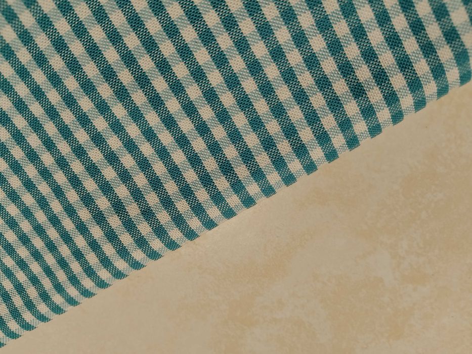 STAFFORD USA - NOWA! Markowa Koszula Męska rozmiar L