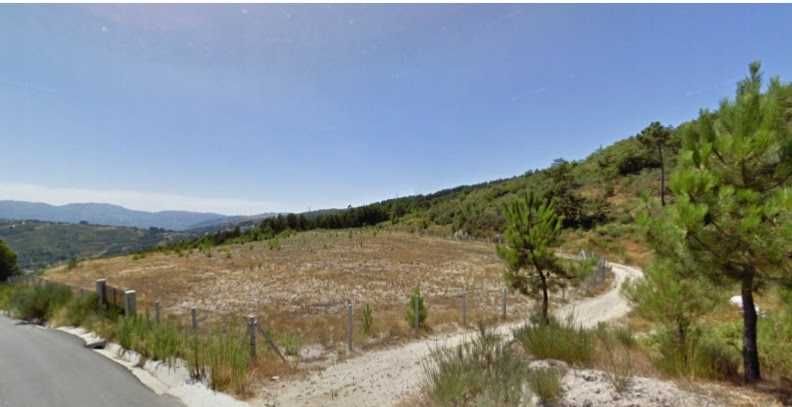 Terreno em Baião