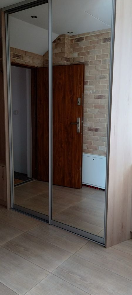 Mam do wynajęcia atrakcyjne mieszkanie w centrum