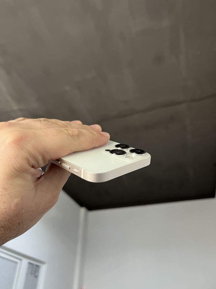 Apple iphone 15 Pro 64 gb Neverlock айфон xr 100% акб
