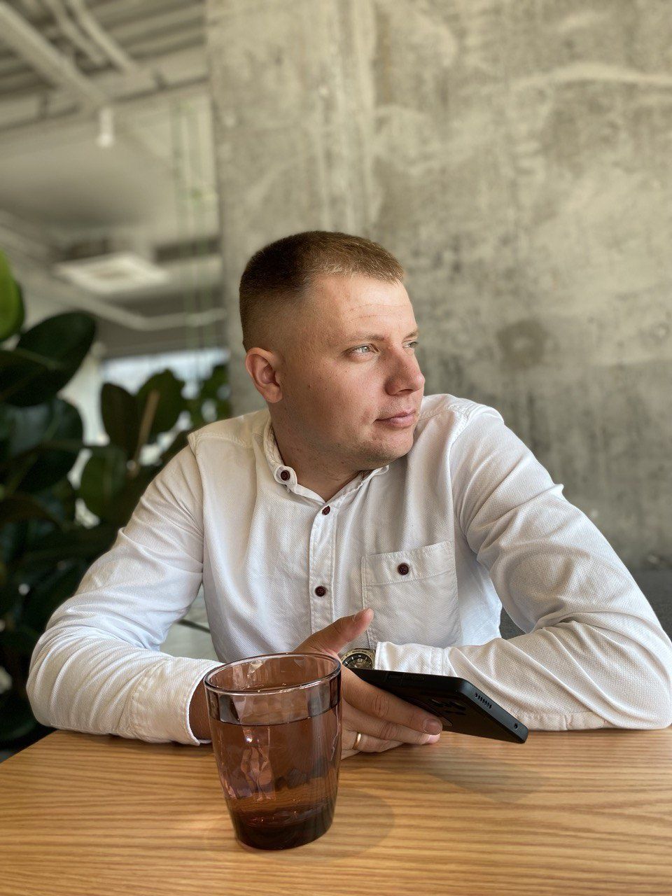 Огляд авто перед купівлею • Документальні питання • Торг з продавцем