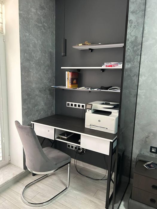 В продаже 2 х квартира в 28 Жемчужине, 10я ст. Б.Фонтана SF-2-878-527