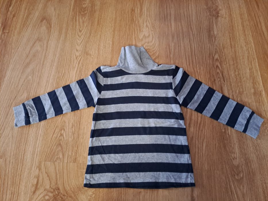 Golf chłopięcy 116 Cool Club