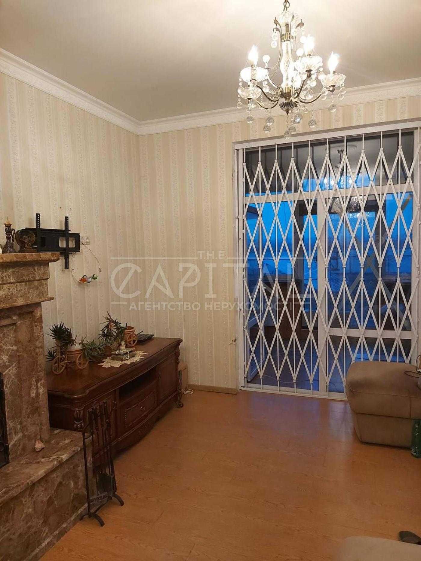 Продаж / Будинок / Озера / Квітнева / 188 м2