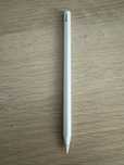 Apple Pencil 2nd Genetarion