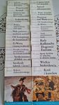 Dzieje narodu i państwa polskiego