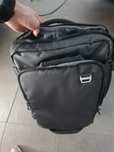 Mala de Cabine Samsonite 43L com alças