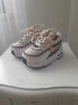 Buty sportowe rozmiar 20 Nike air max