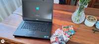 Laptop Dell Latitude E6510 plus gry