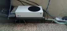 Xbox series s 512 gb