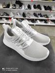 ОРИГІНАЛ 100% Кросівки Adidas Lite Racer Adapt 4.0 Cloudfoam 45