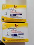 FreeStyle Libre 2