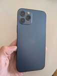 iPhone 12 pro 128Gb