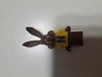 Lego Królik Nesquik