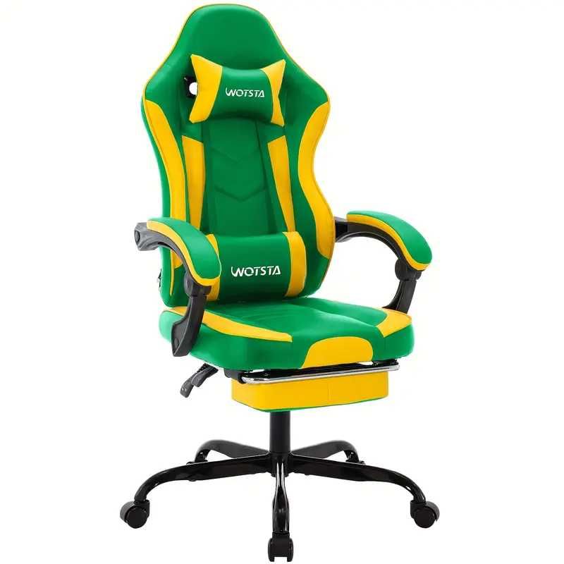 Cadeira Gaming para computador