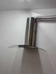 okap kuchenny gorenje dkg 900mg
