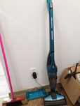 odkurzacz philips mop parowy pro aqua 3 w 1 dyson