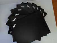 ЛОТ 10ШТ! Lenovo ThinkPad E14/i5-10210U/8/256/14"/FullHD/IPS/ОПТ.ГУРТ