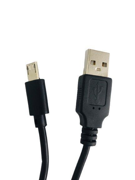 Kabel Micro Usb Do Myphone Hammer 3 / 4 Energy