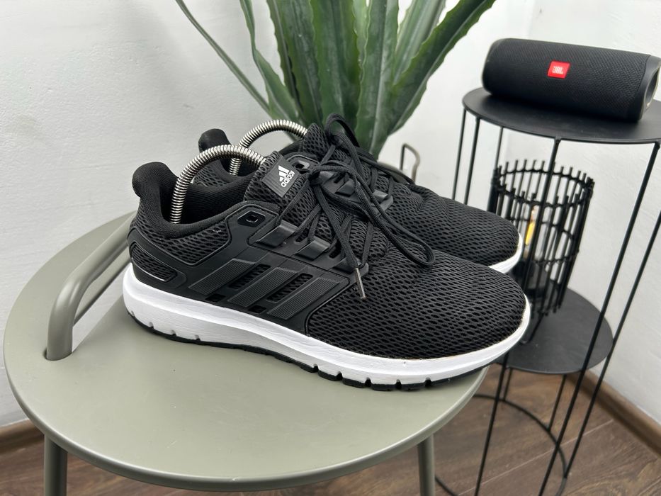 Оригінал! Кросівки Adidas Energy Cloud 43 розмір М06125