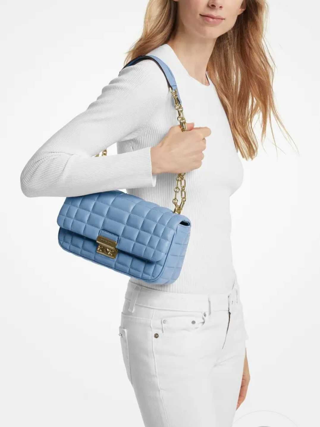 Продам сумочку Michael Kors ОРИГІНАЛ
