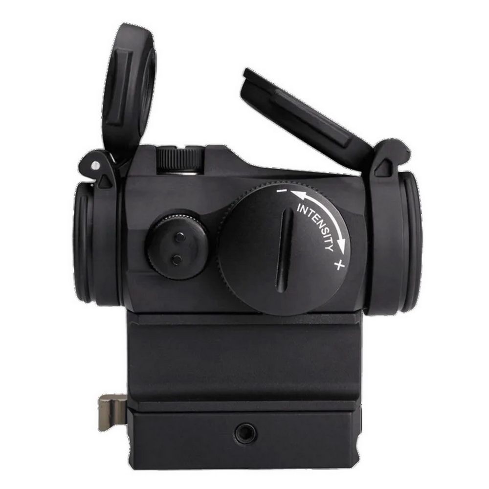 Коліматорний приціл Aimpoint Micro T-2 2 MOA