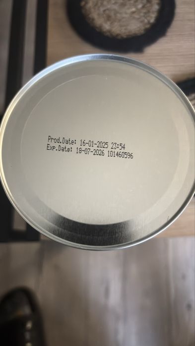 Mleko modyfikowane Bebilon Pepti Syneo 1