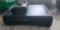 Consola XBOX 360 120GB