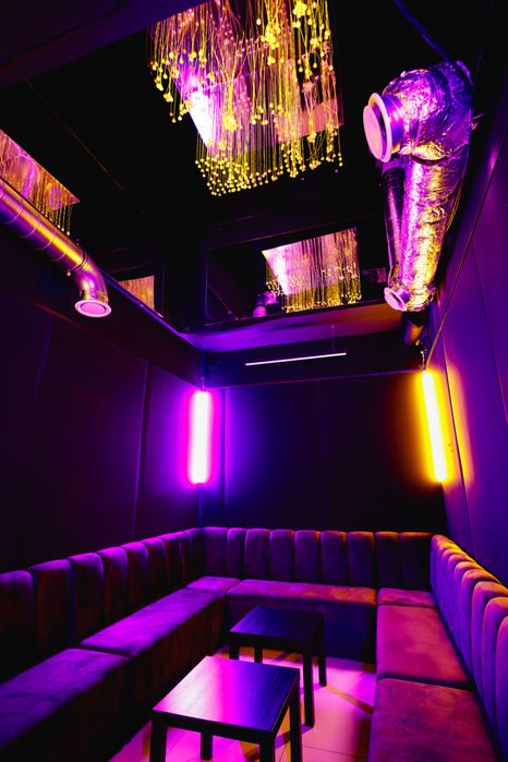 KLUB/LOKAL/SALA na Wyłączność, 18-stke, URODZINY, imprezy, wydarzenia