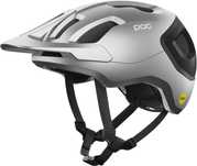 Kask rowerowy Poc AXION MIPS r. S