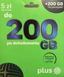 Złoty / Platynowy numer 66_99_22_994 ŁATWY NUMER!