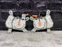 Airbag BMW E39 Подушка Беспеки