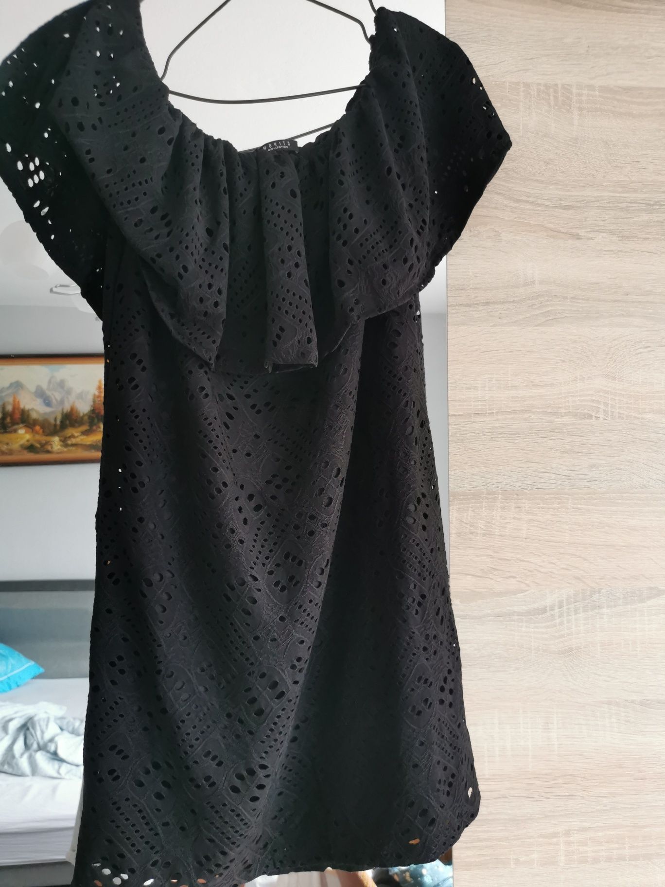 Sukienka Mohito XS
