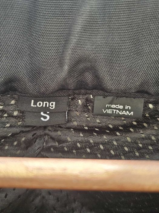 jaqueta e calças de motociclista de verão CF summer moto vest/pants CF