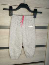 Spodnie dresowe R 80 Adidas