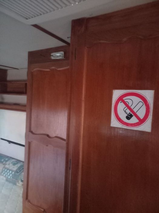 Дом на колесах, дача, кемпинг