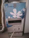 Klimatyztor LifeTime Air nowy 9000 BTU Radomsko