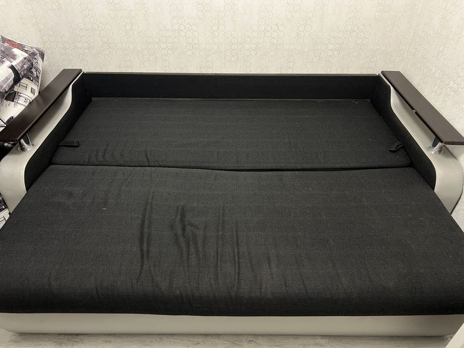 Диван расскладной