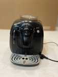 Ekspres do kawy Philips Saeco Xsmall