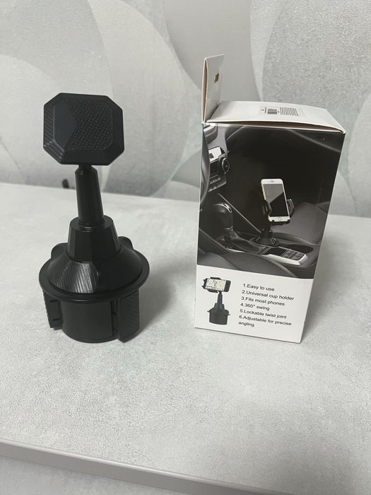 Держатель для телефону