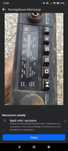 Radio Diora SMT-204 "Rekord