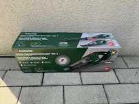 PARKSIDE odkurzacz ręczny 20 V